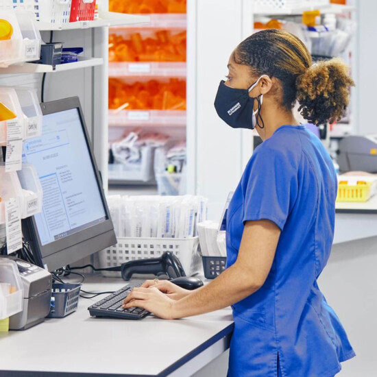 Pharmacy Operations | Empower Pharmacy Careers