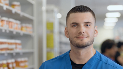 Pharmacy Operations | Empower Pharmacy Careers