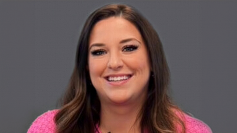 Kristen G